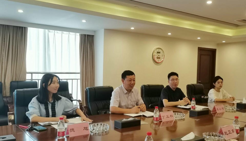 凯时K66官网 - 凯时优质运营商首页