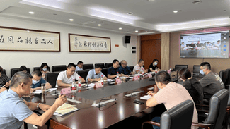 凯时K66官网 - 凯时优质运营商首页