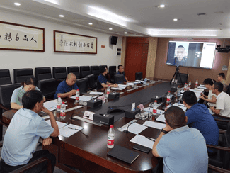 凯时K66官网 - 凯时优质运营商首页