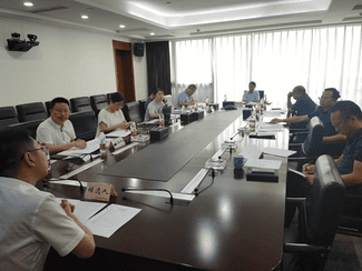凯时K66官网 - 凯时优质运营商首页