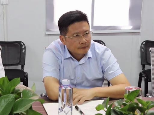 凯时K66官网 - 凯时优质运营商首页