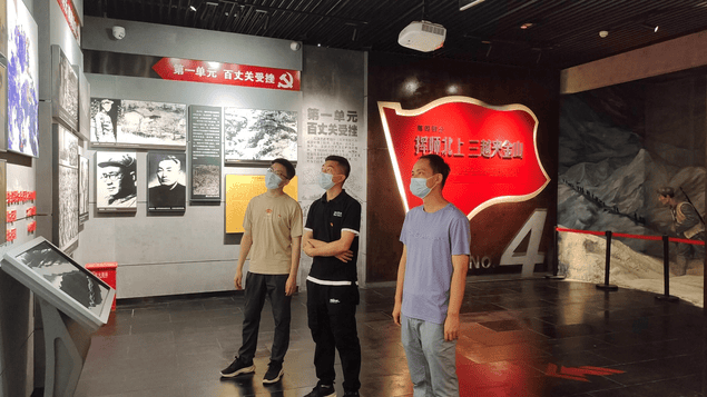 凯时K66官网 - 凯时优质运营商首页