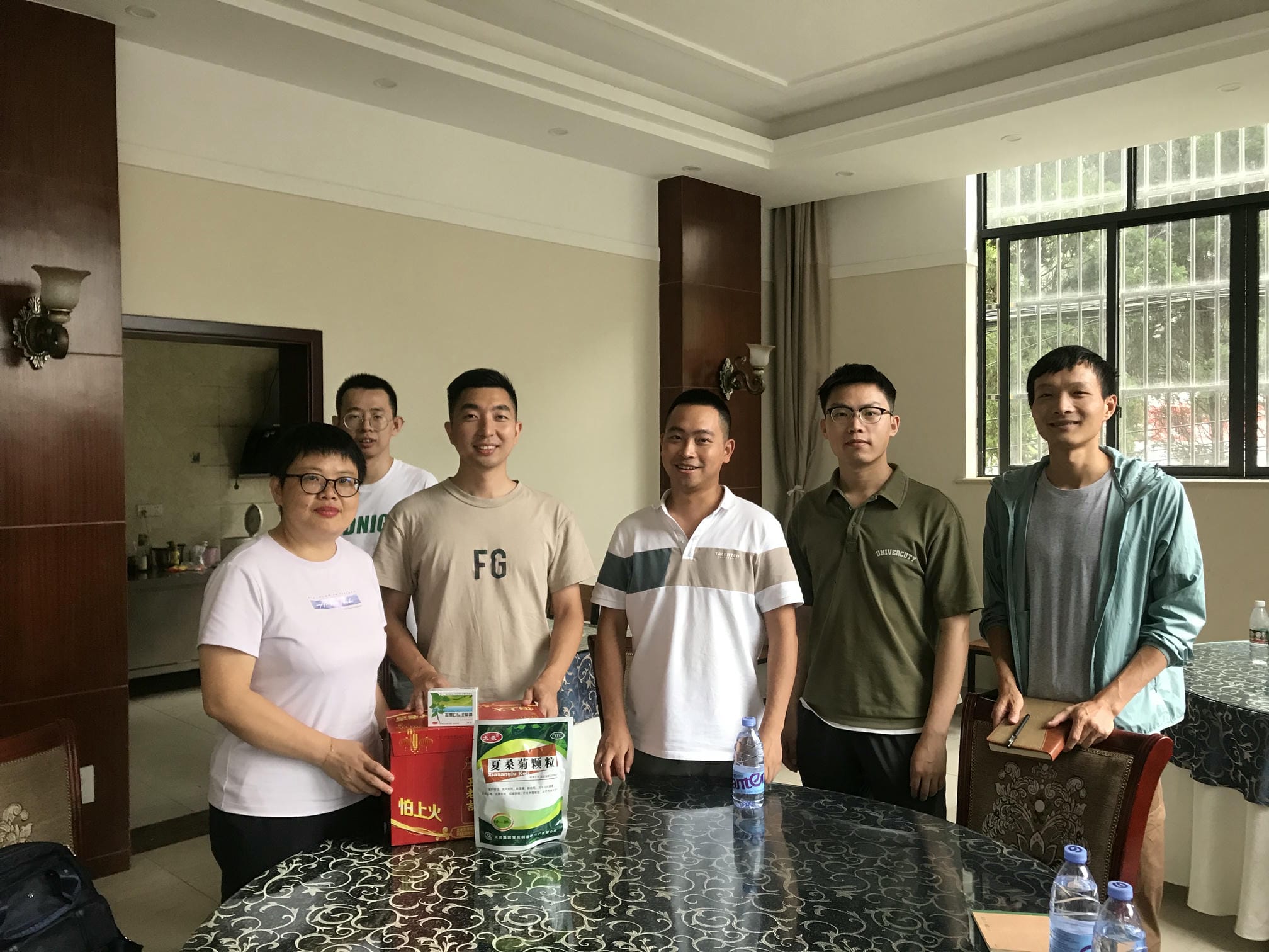 凯时K66官网 - 凯时优质运营商首页