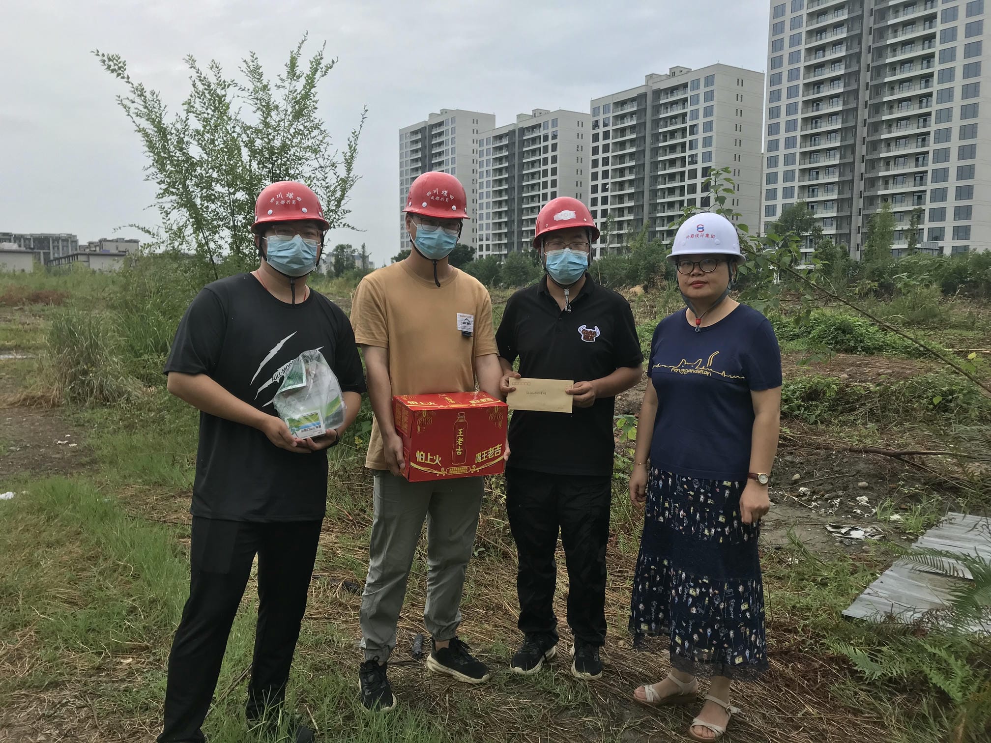 凯时K66官网 - 凯时优质运营商首页