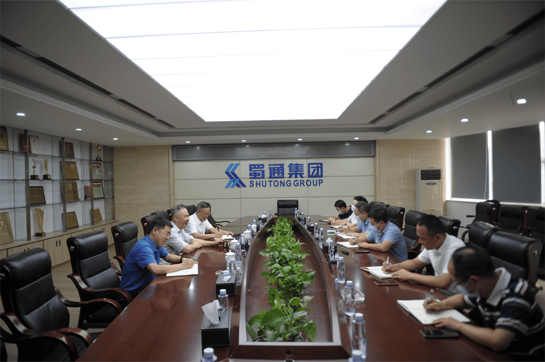凯时K66官网 - 凯时优质运营商首页