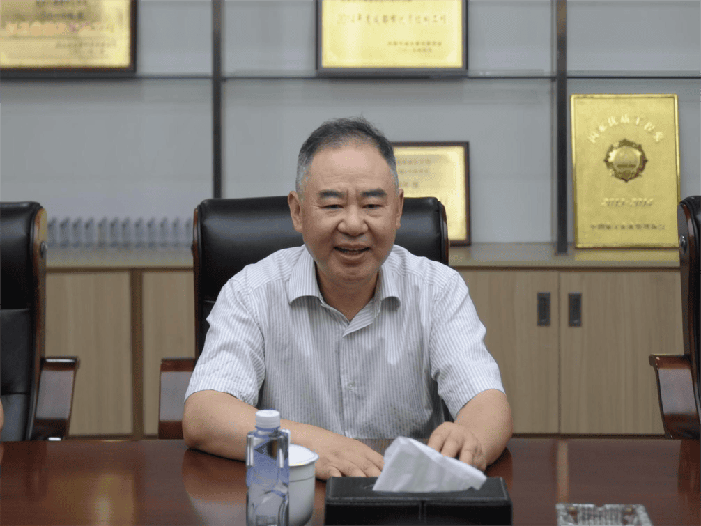 凯时K66官网 - 凯时优质运营商首页
