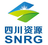 凯时K66官网 - 凯时优质运营商首页