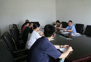 凯时K66官网 - 凯时优质运营商首页