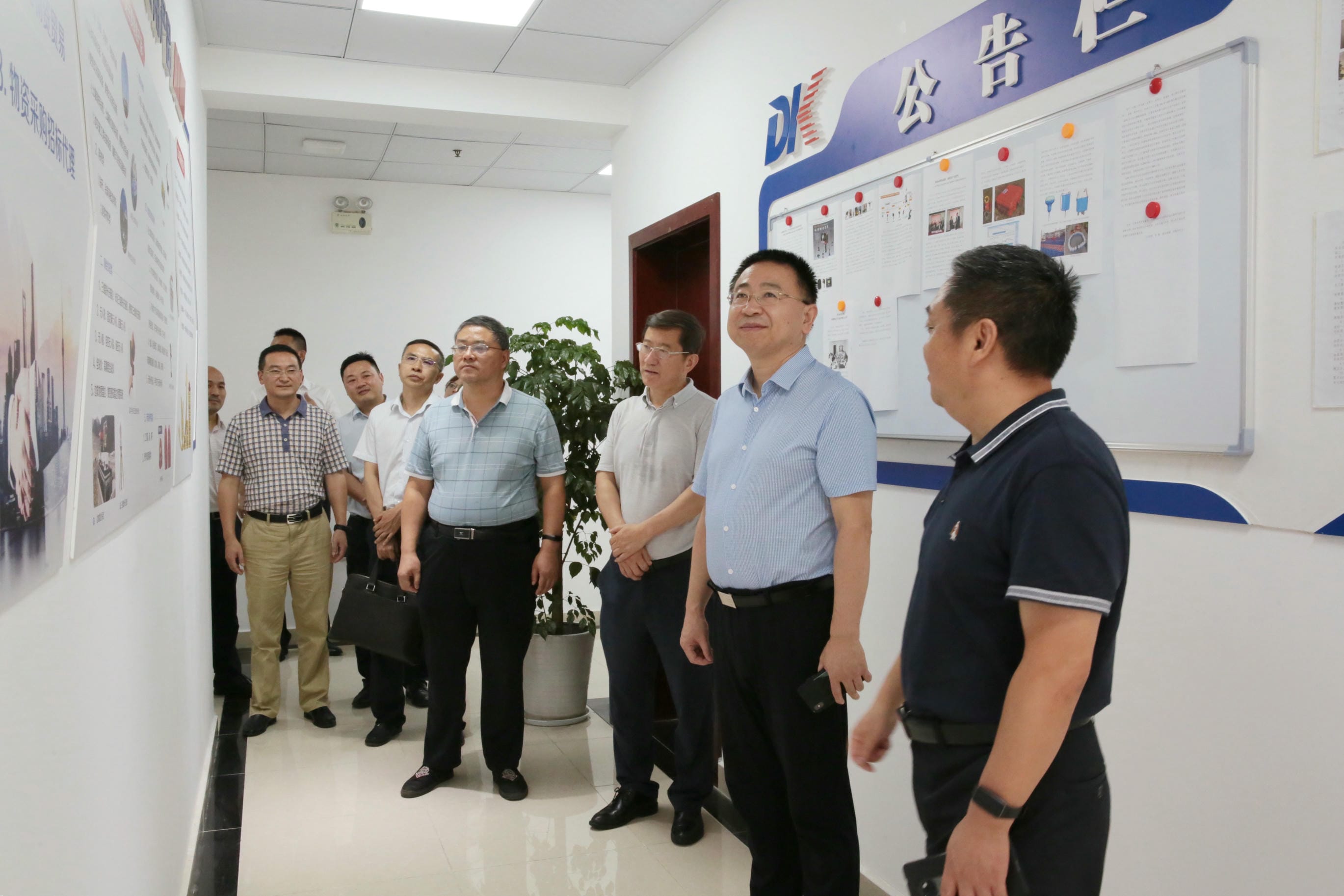 凯时K66官网 - 凯时优质运营商首页