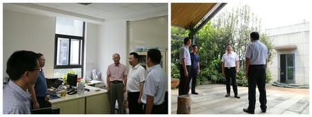 凯时K66官网 - 凯时优质运营商首页