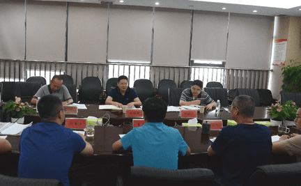 省自然凯时凯时首页投资集团党委委员、副总司理徐锡惠一行调研众城房产公司2022年上半年经济运行事情_凯时凯时首页新闻_新闻中心_凯时凯时首页有限责任公司
