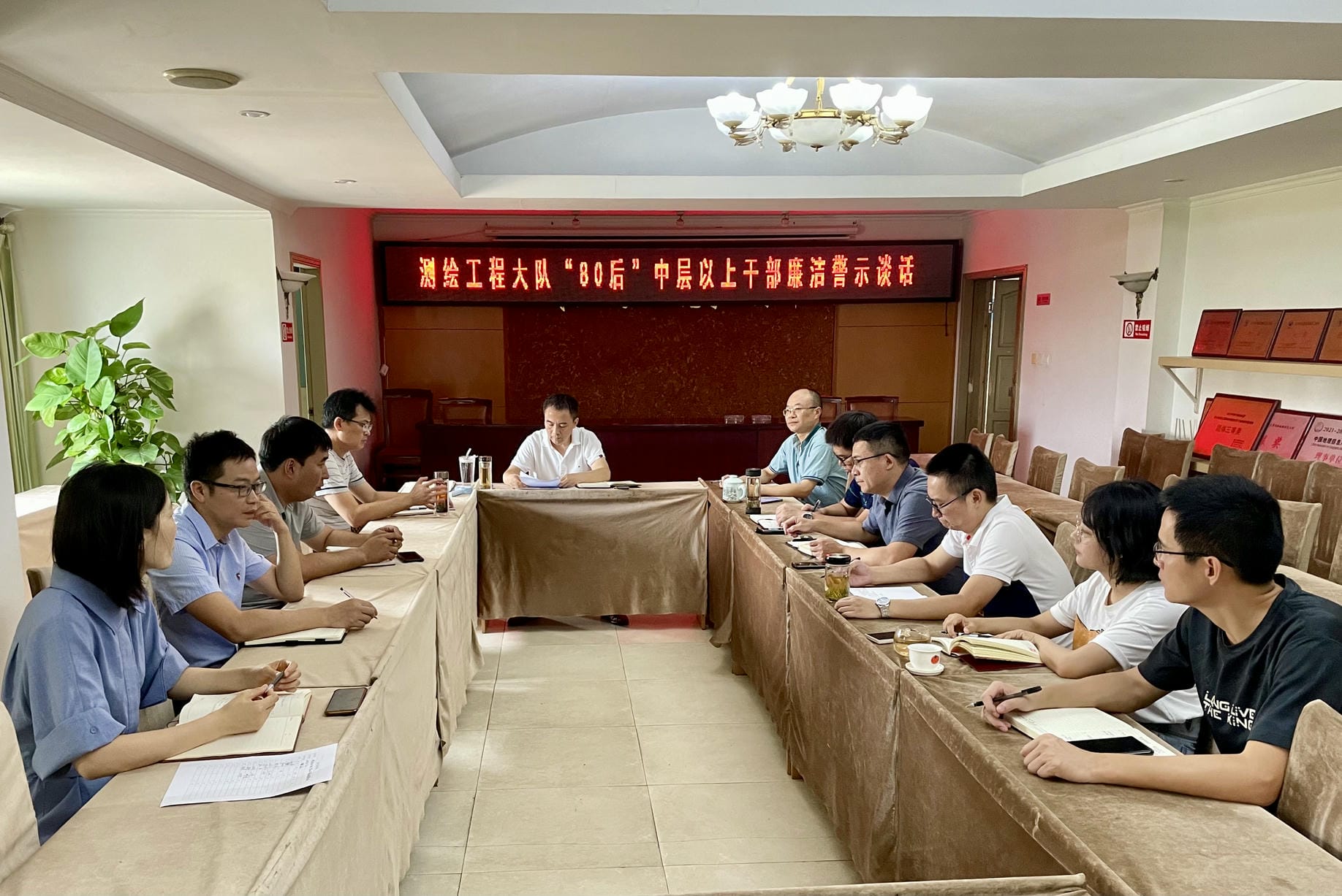 凯时K66官网 - 凯时优质运营商首页