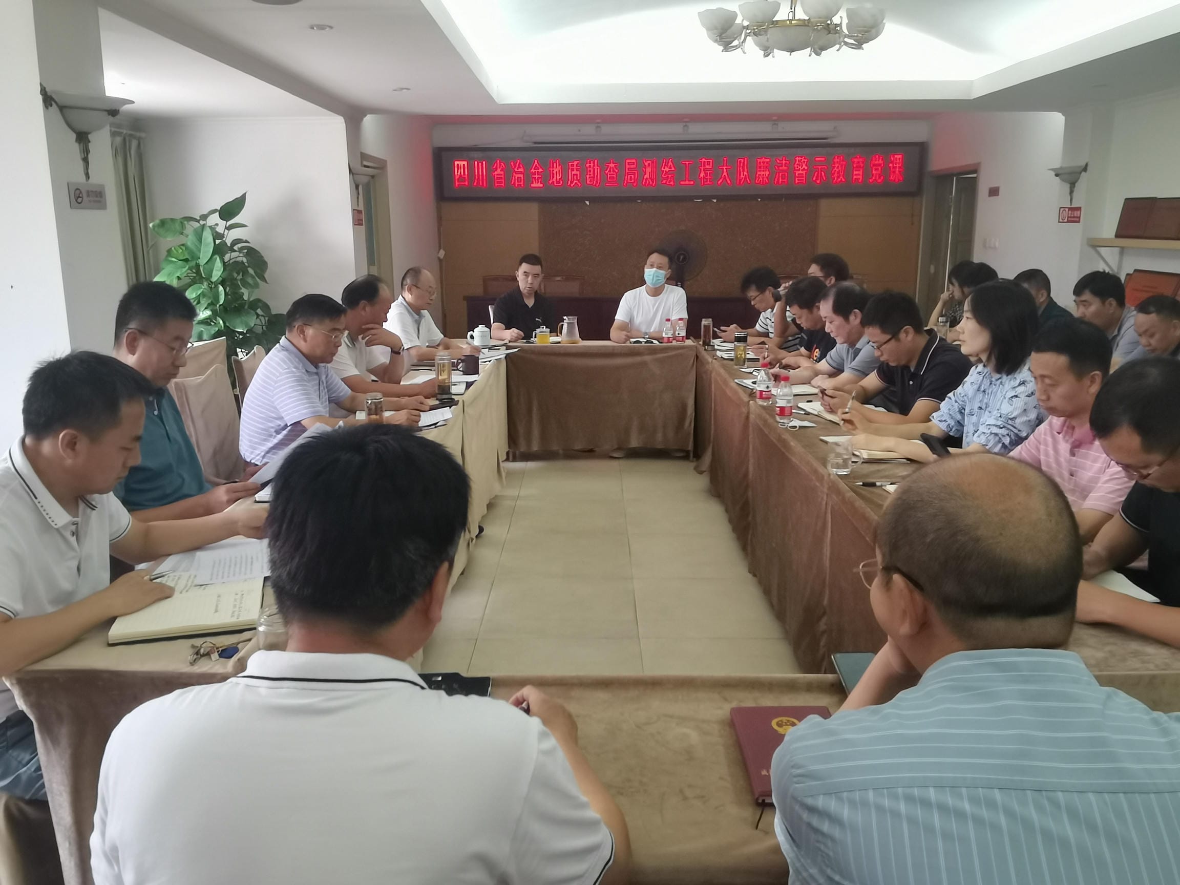 凯时K66官网 - 凯时优质运营商首页