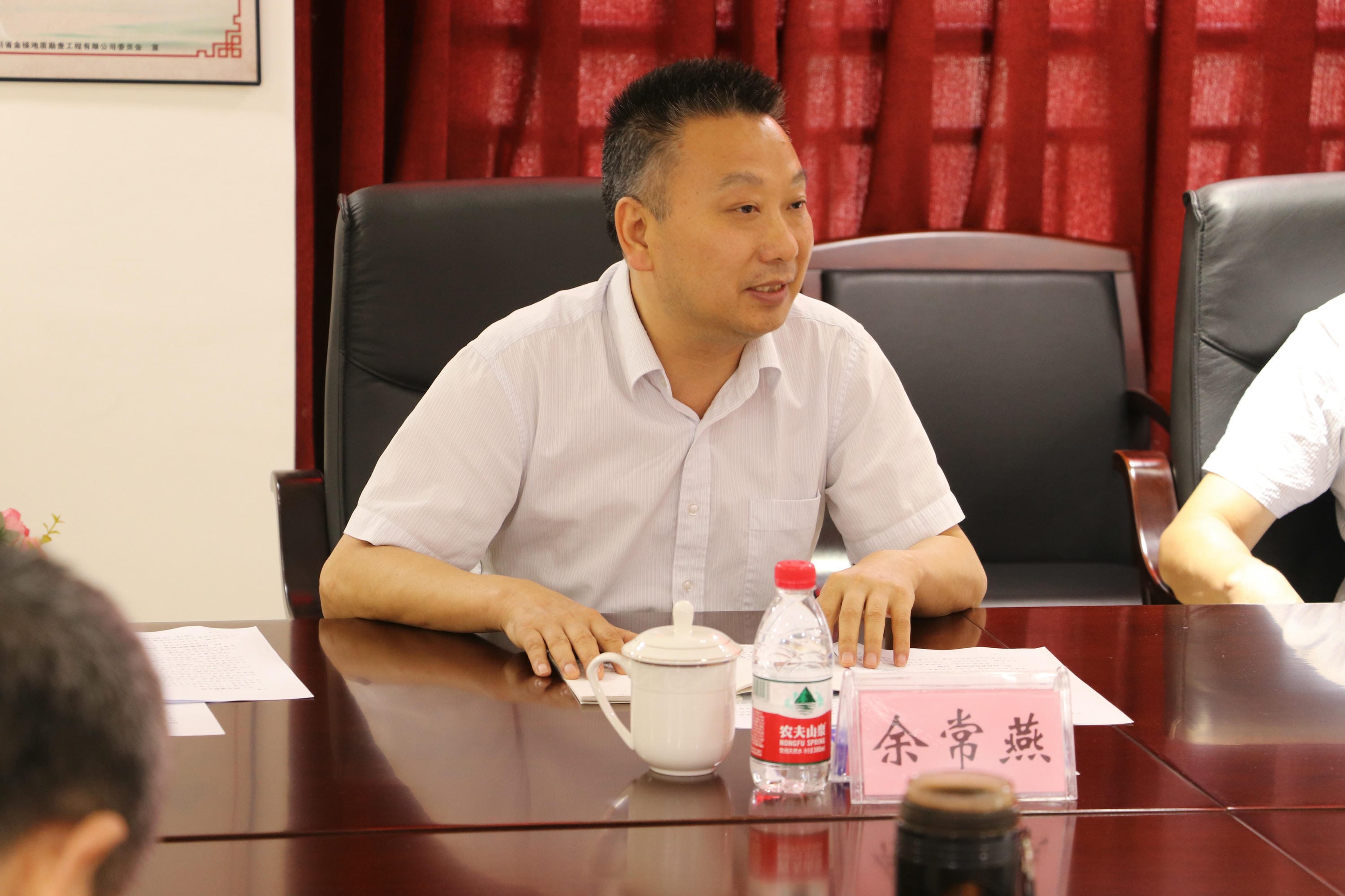 凯时K66官网 - 凯时优质运营商首页