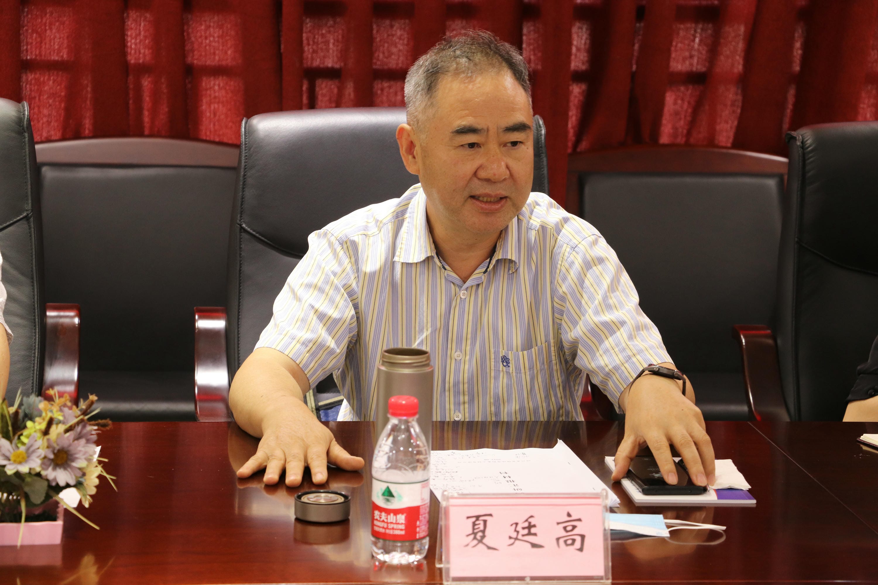 凯时K66官网 - 凯时优质运营商首页