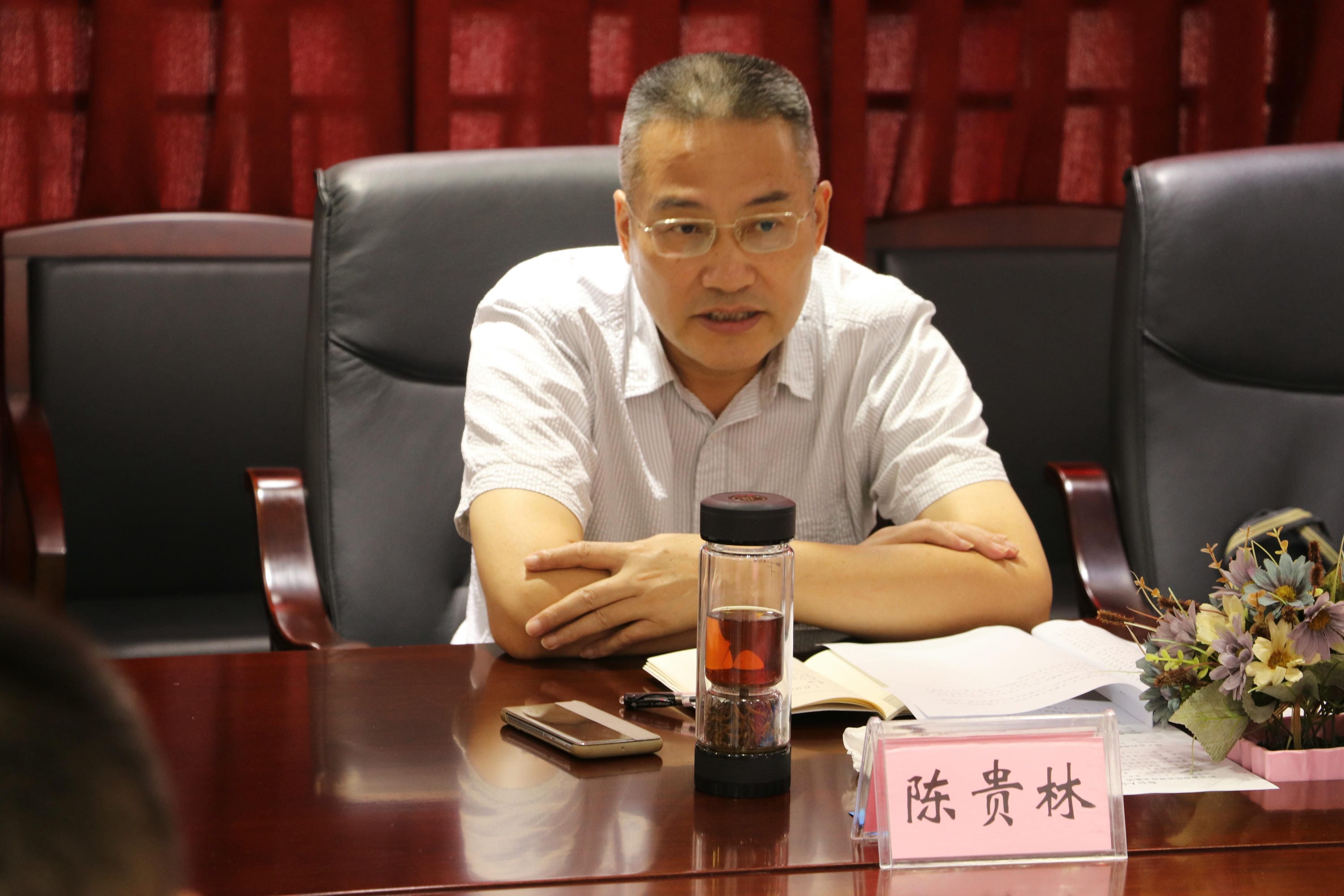 凯时K66官网 - 凯时优质运营商首页