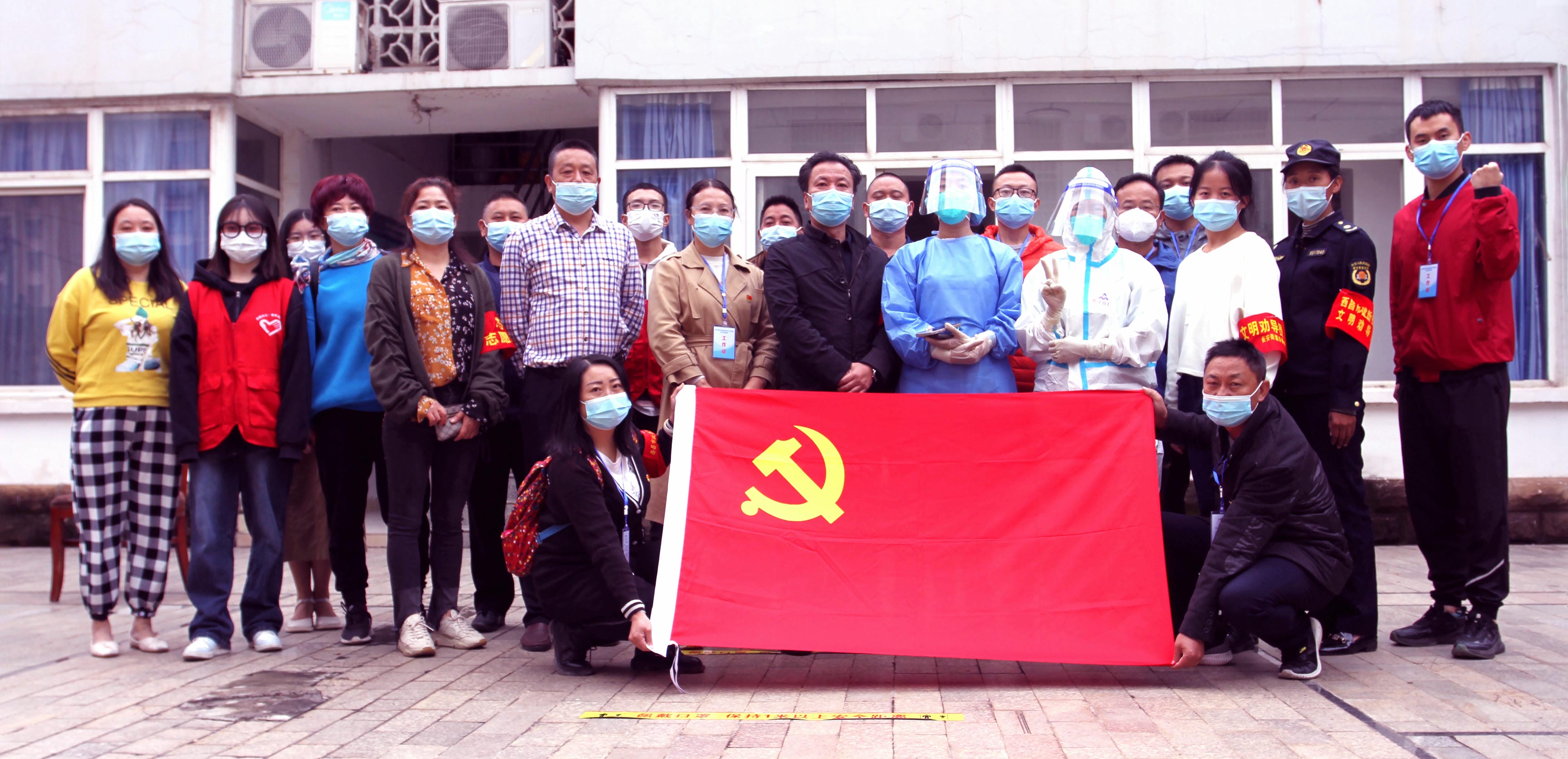 凯时K66官网 - 凯时优质运营商首页