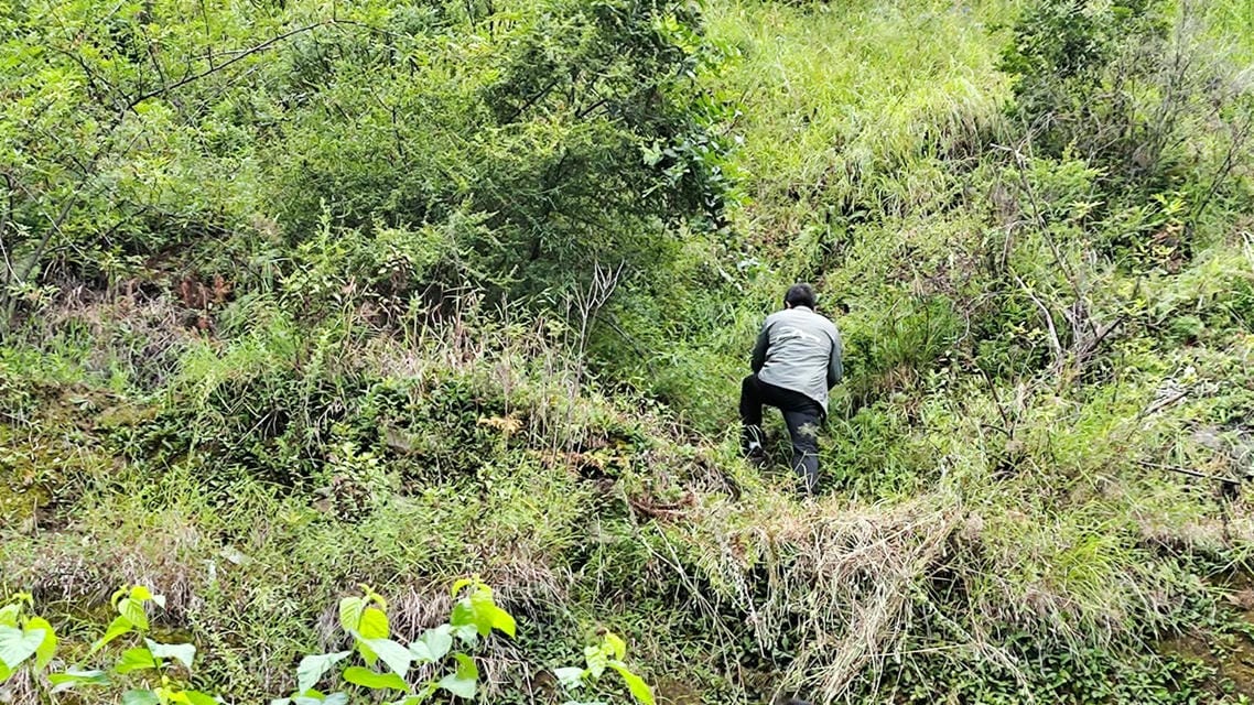 凯时K66官网 - 凯时优质运营商首页