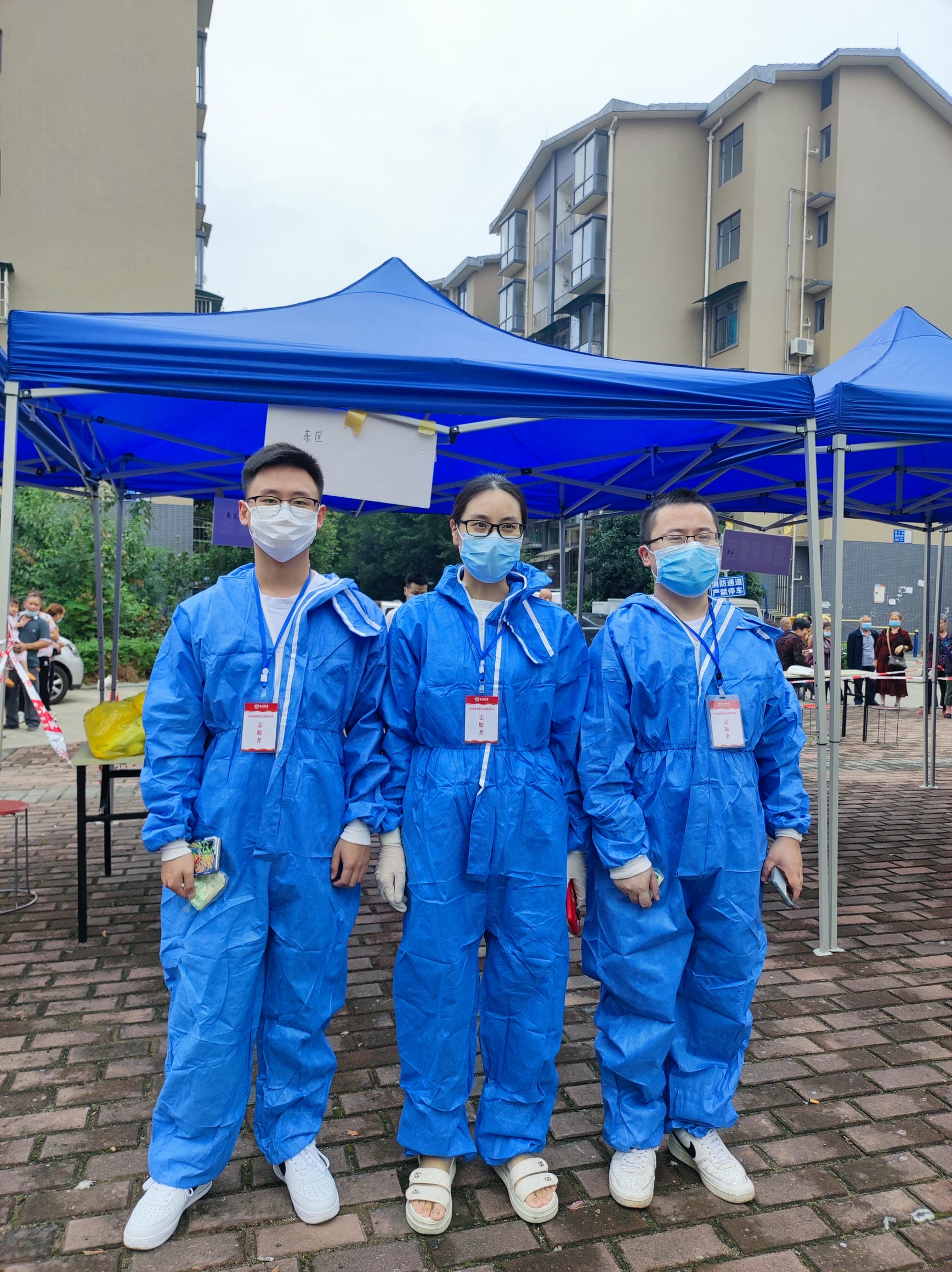 凯时K66官网 - 凯时优质运营商首页