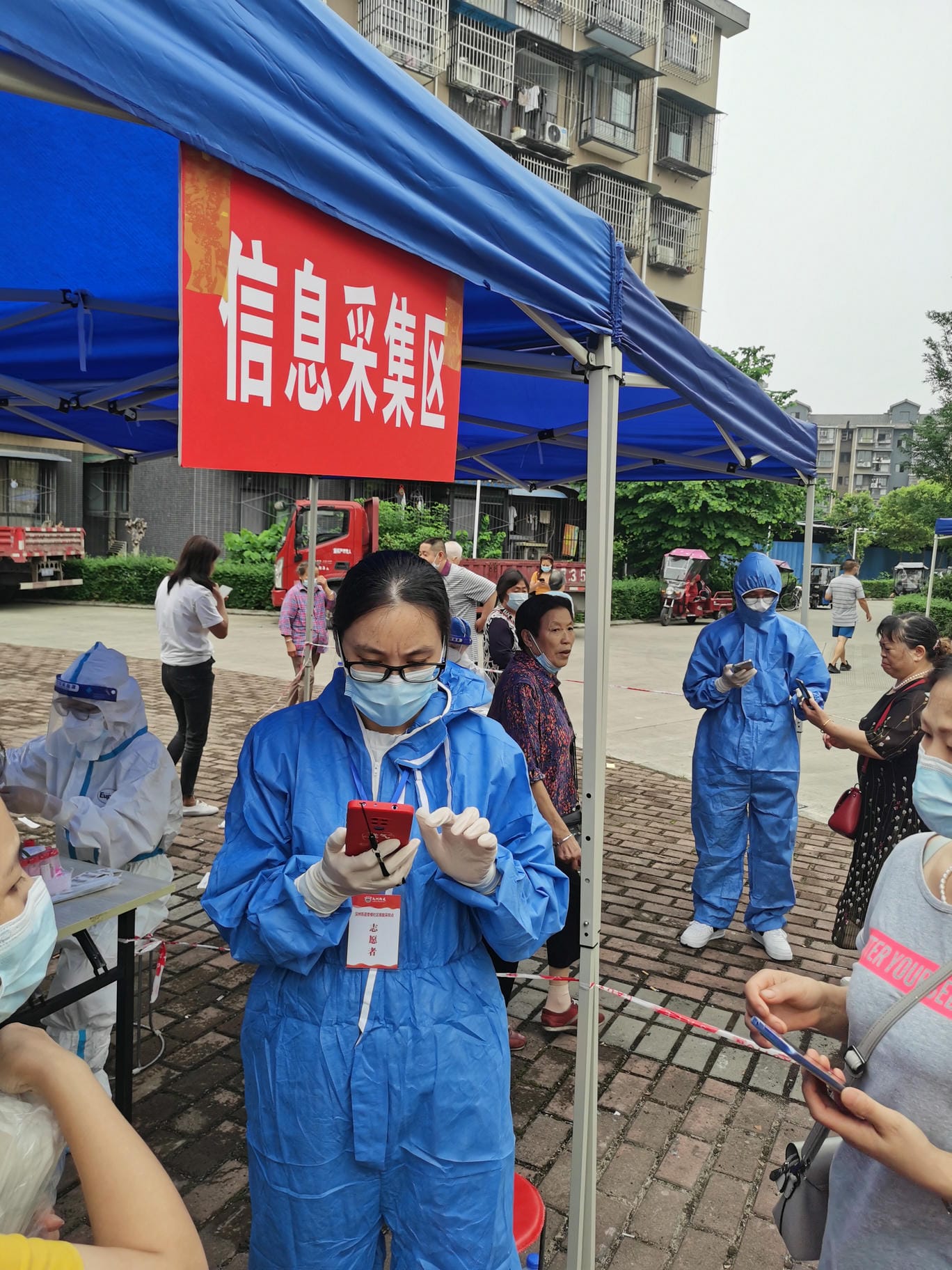凯时K66官网 - 凯时优质运营商首页