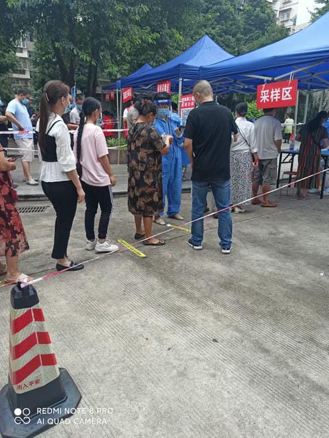 凯时K66官网 - 凯时优质运营商首页