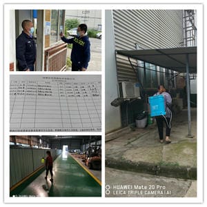 凯时K66官网 - 凯时优质运营商首页