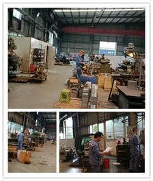 凯时K66官网 - 凯时优质运营商首页