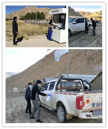 凯时K66官网 - 凯时优质运营商首页