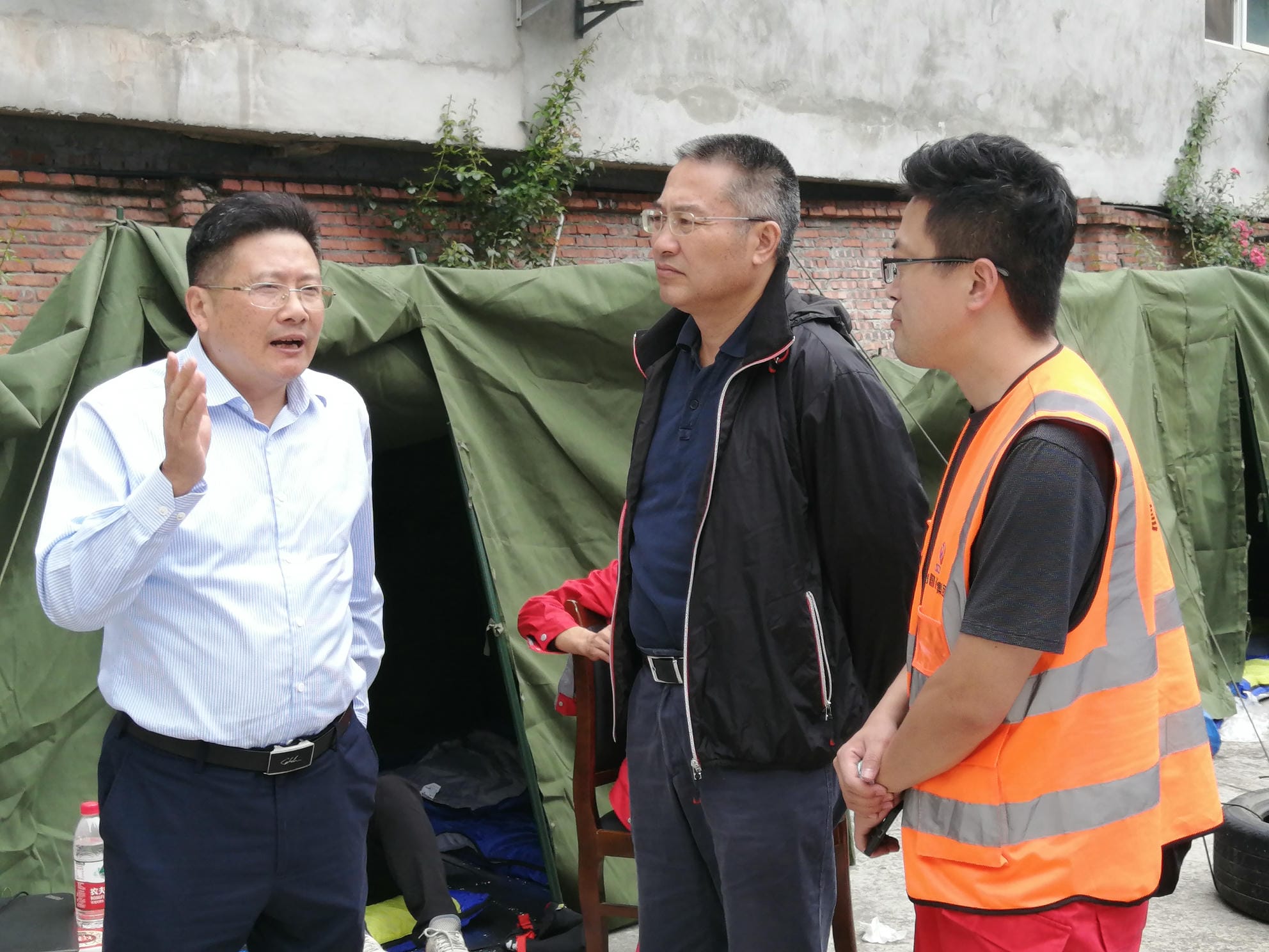 凯时K66官网 - 凯时优质运营商首页