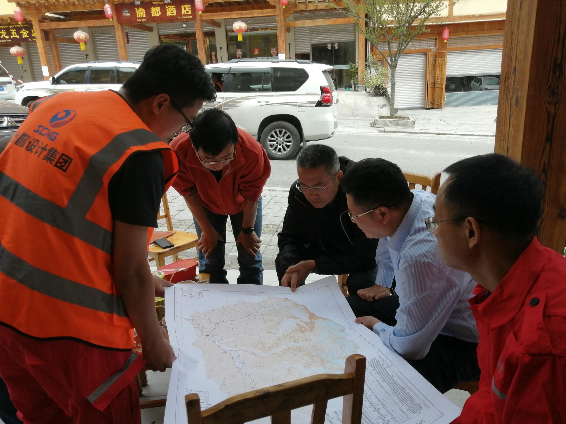 凯时K66官网 - 凯时优质运营商首页