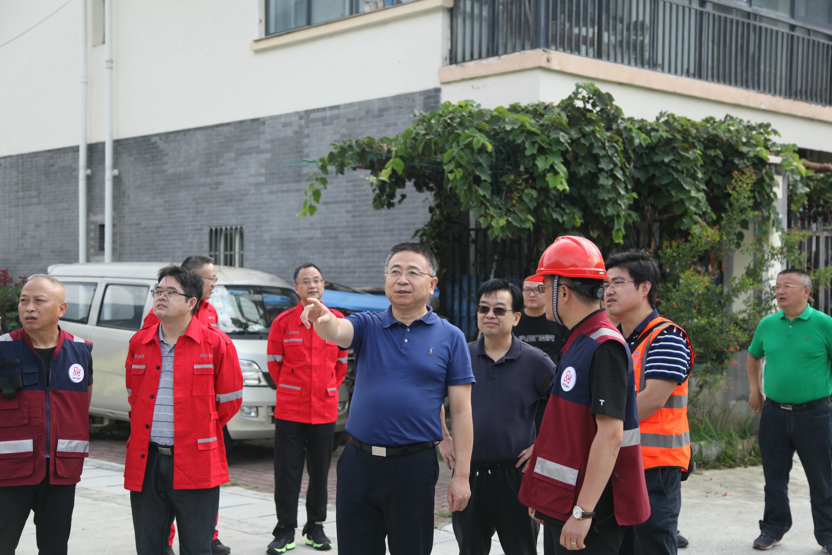 凯时K66官网 - 凯时优质运营商首页