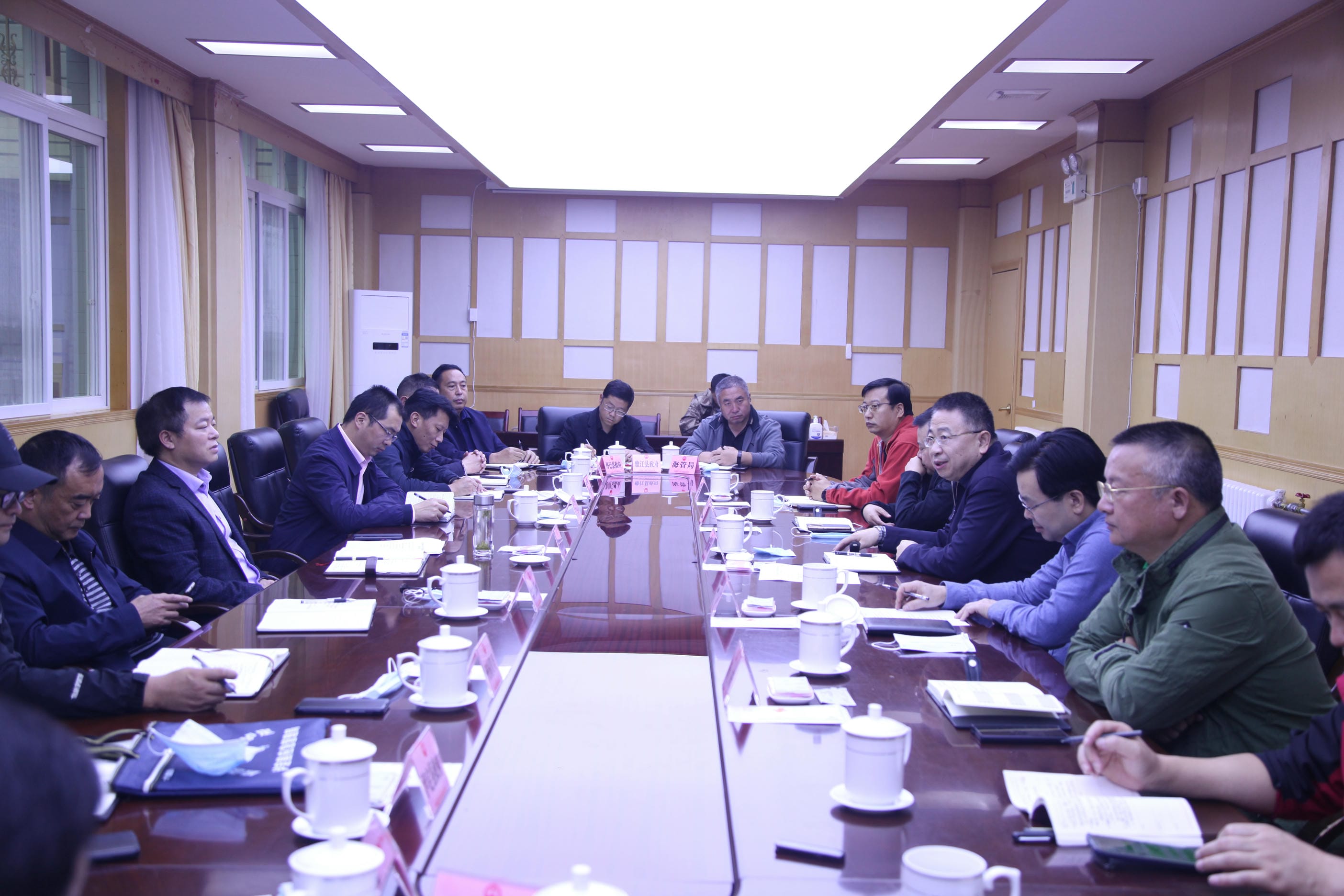 凯时K66官网 - 凯时优质运营商首页