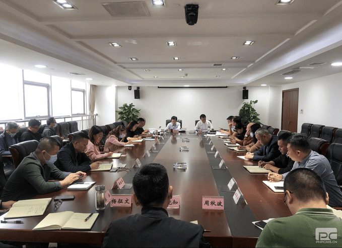 凯时K66官网 - 凯时优质运营商首页