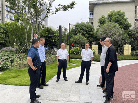 凯时K66官网 - 凯时优质运营商首页