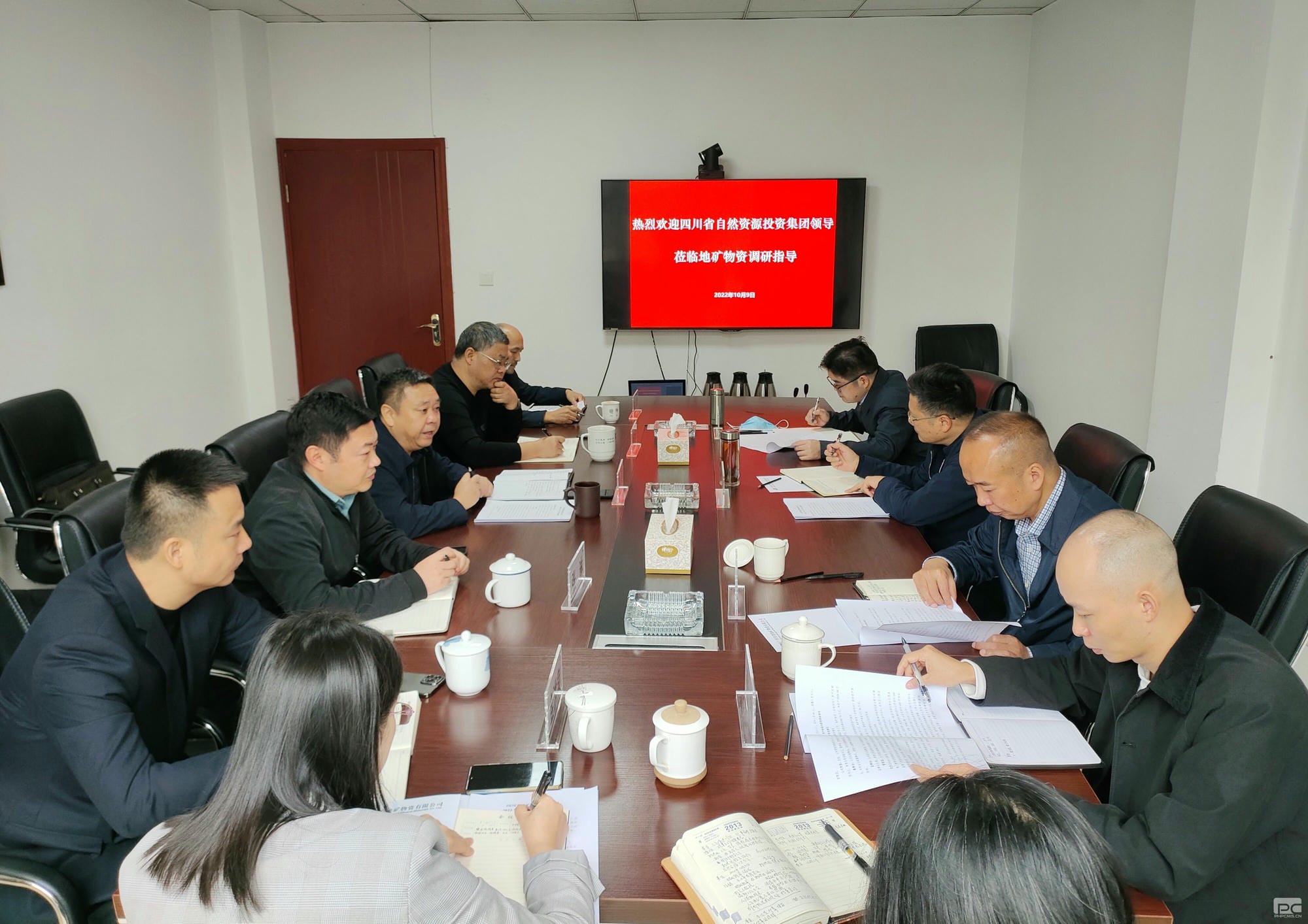 凯时K66官网 - 凯时优质运营商首页
