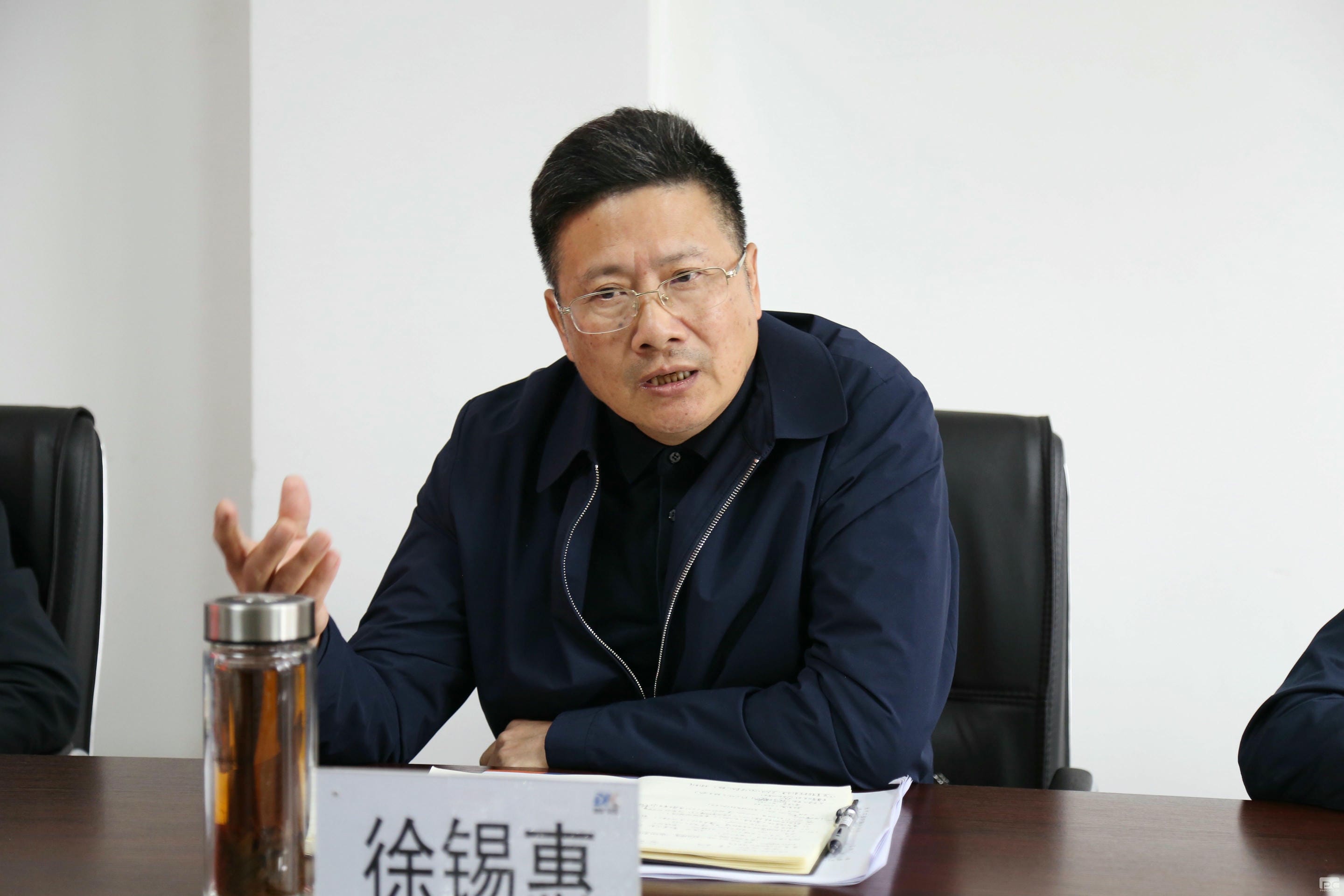 凯时K66官网 - 凯时优质运营商首页