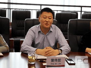 自然凯时凯时首页产权生意所准备组与蒙顶山茶叶生意所举行座谈_协同多元工业_工业生长_凯时凯时首页有限责任公司