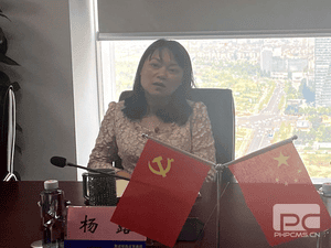 冶勘物流公司与蜀道铁路运营集团举行座谈_协同多元工业_工业生长_凯时凯时首页有限责任公司