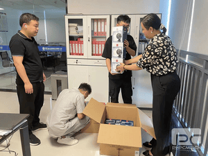 战高温 保供电 促生产 送眷注--冶勘物流力争实现电力保供和生产谋划双胜利_协同多元工业_工业生长_凯时凯时首页有限责任公司