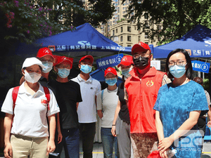 静默不默然  居家不忘家--冶勘物流公司战斗在疫情防控和生产谋划第一线_协同多元工业_工业生长_凯时凯时首页有限责任公司