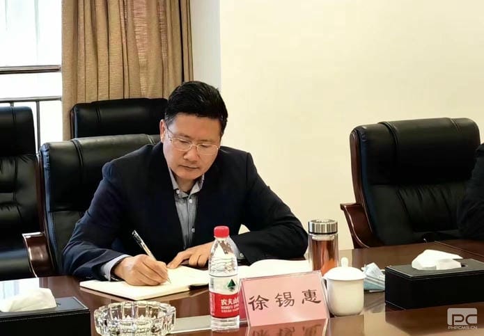 凯时K66官网 - 凯时优质运营商首页