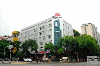 非凡十年?稀土工业生长奋进路 ——地矿集团驻足稀土主业十年生长综述_下层动态_新闻中心_凯时凯时首页有限责任公司