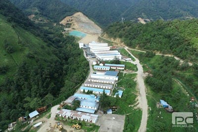 非凡十年?稀土工业生长奋进路 ——地矿集团驻足稀土主业十年生长综述_下层动态_新闻中心_凯时凯时首页有限责任公司