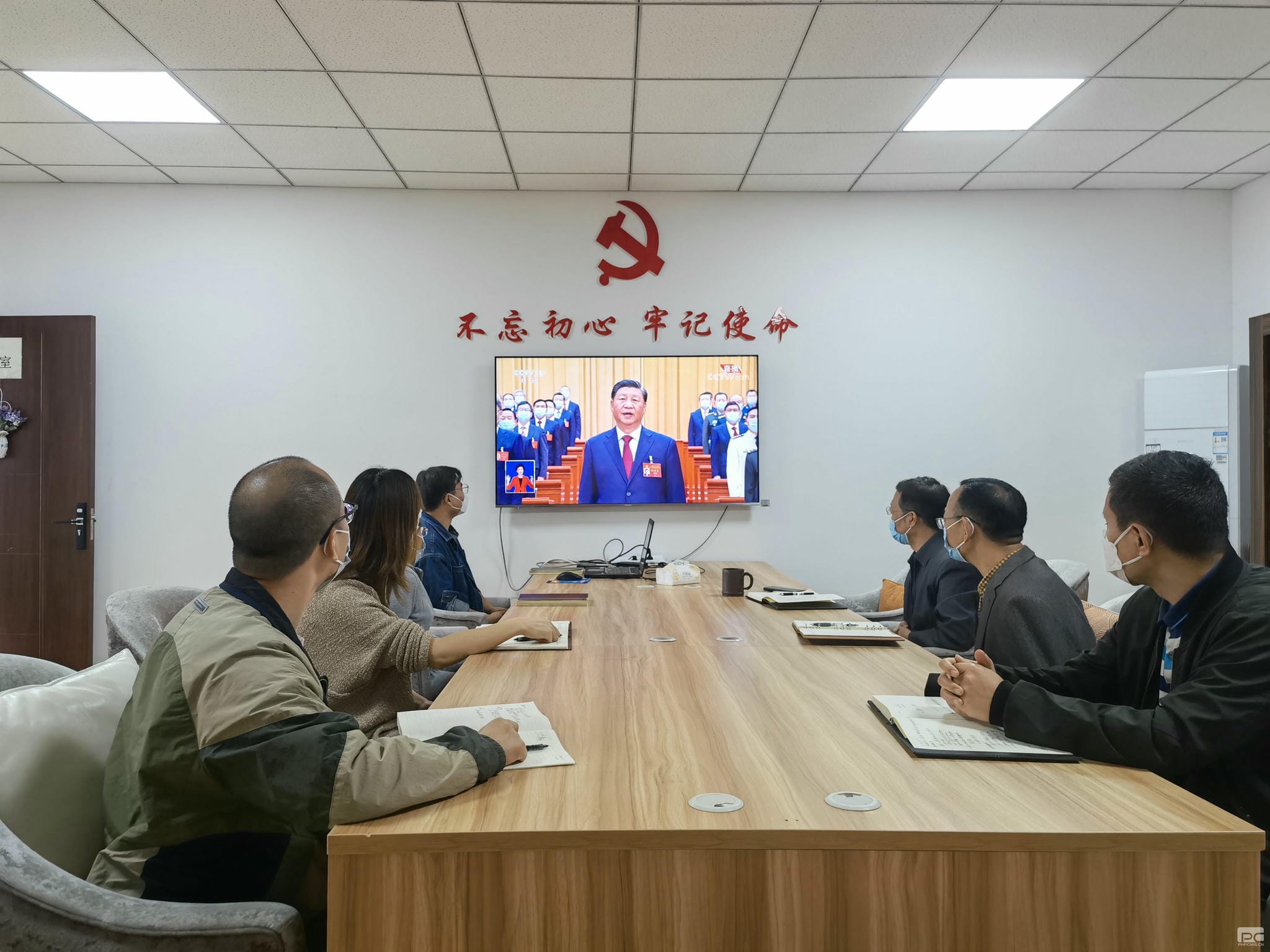 凯时K66官网 - 凯时优质运营商首页