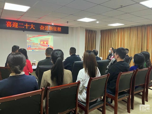 凯时K66官网 - 凯时优质运营商首页