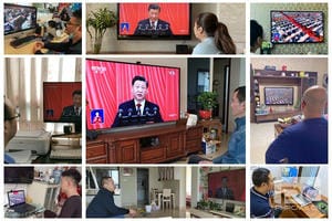 凯时K66官网 - 凯时优质运营商首页