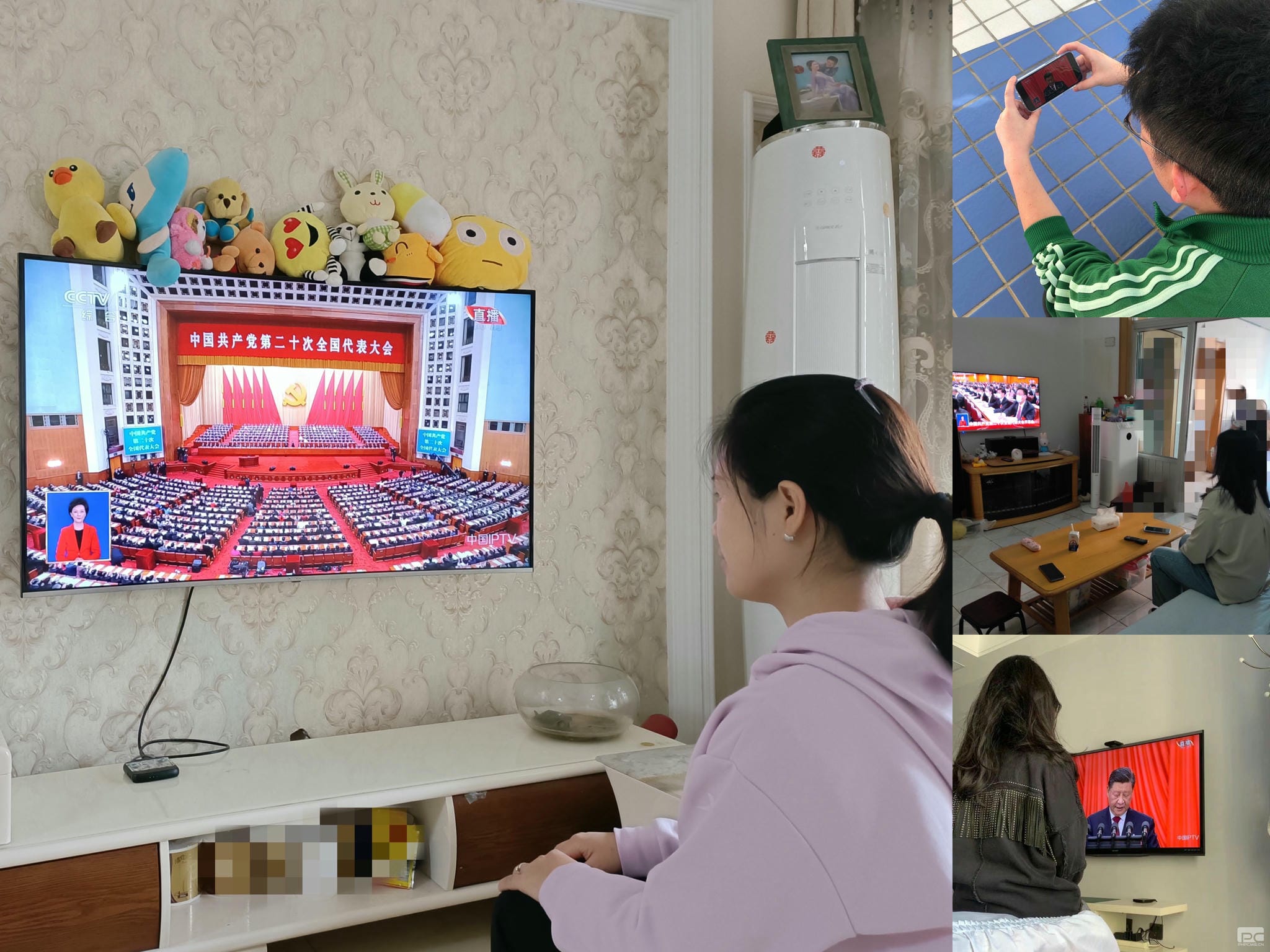 凯时K66官网 - 凯时优质运营商首页
