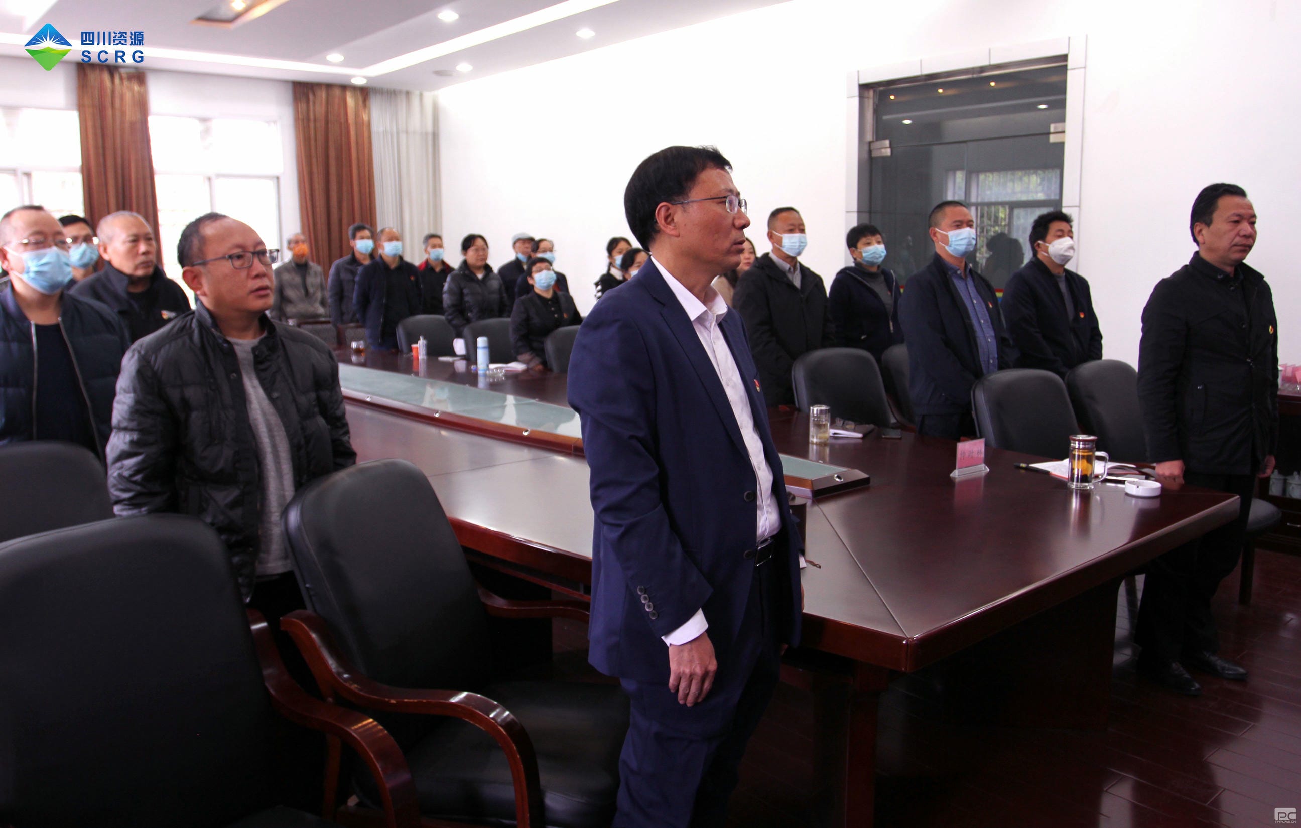 凯时K66官网 - 凯时优质运营商首页