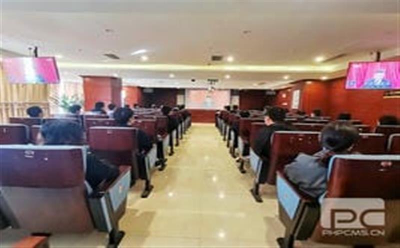 金？？？？？蟛橹仗湛粗泄膊车诙十次天下代表大会开幕会直播