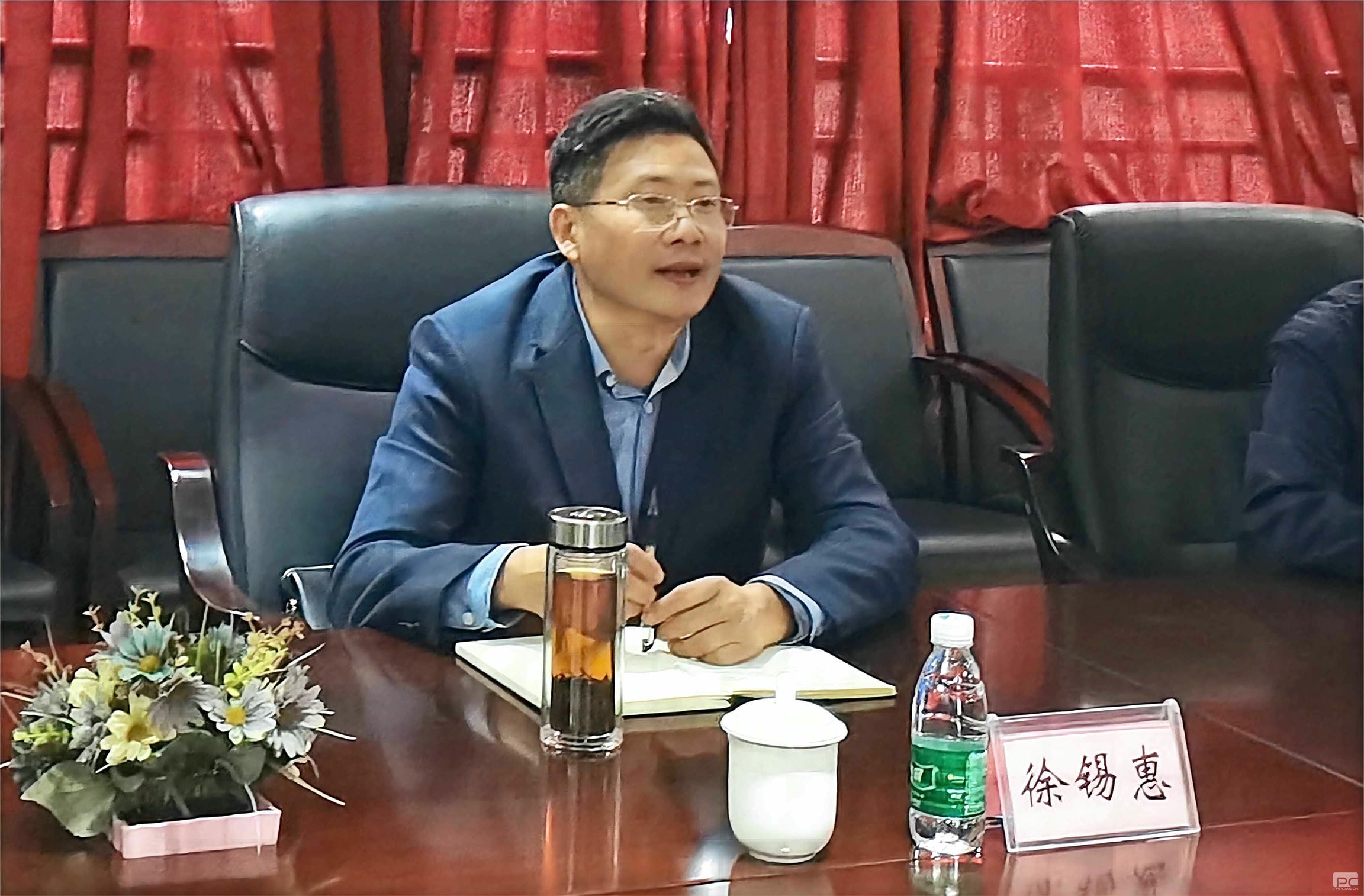 凯时K66官网 - 凯时优质运营商首页